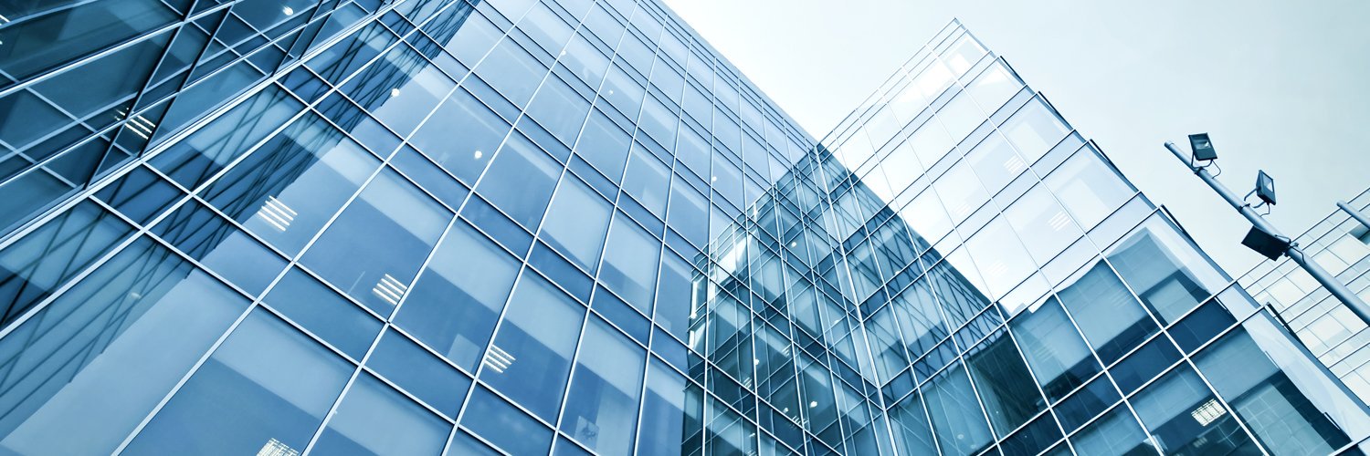IntersectionCRE's profile banner image