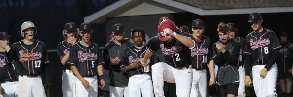 oakridgecats Profile Banner