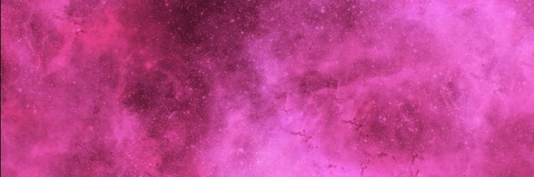 sierradaun's profile banner image