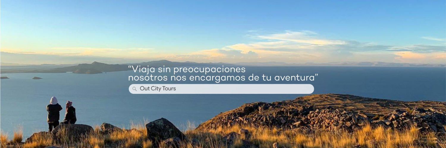 out_tours's profile banner image