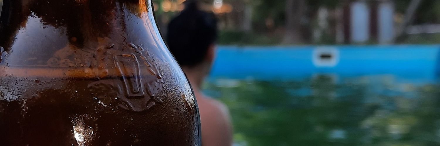 gasperujo's profile banner image