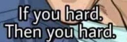 KoiFTW's profile banner image