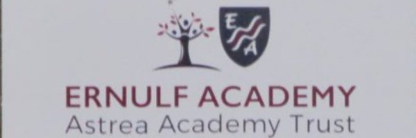 MrMCox13 Profile Banner