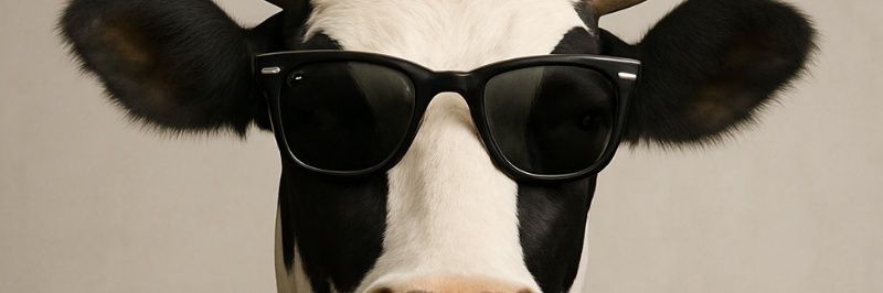 Mr.Lolcow banner