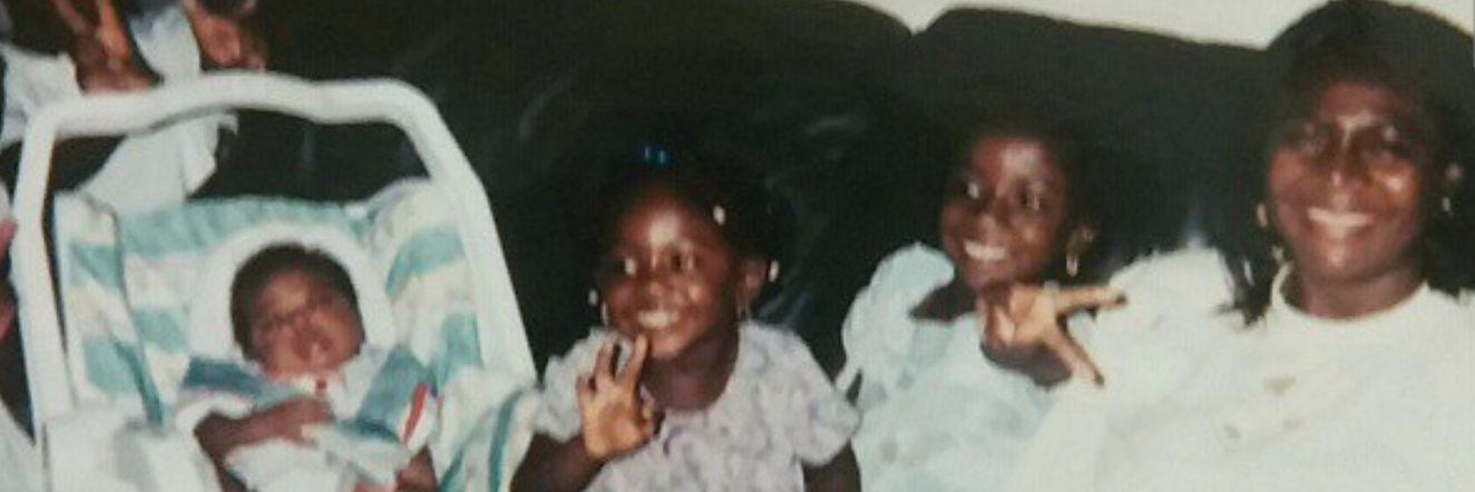 GOyetunde's profile banner image