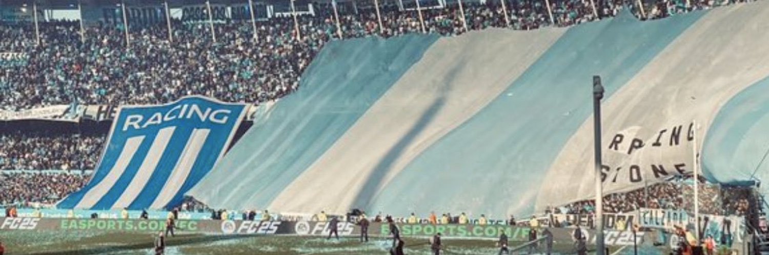 Molo banner