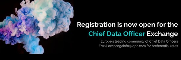 CDOExchangeEMEA Profile Banner