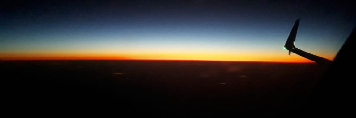 guzyrodri's profile banner image