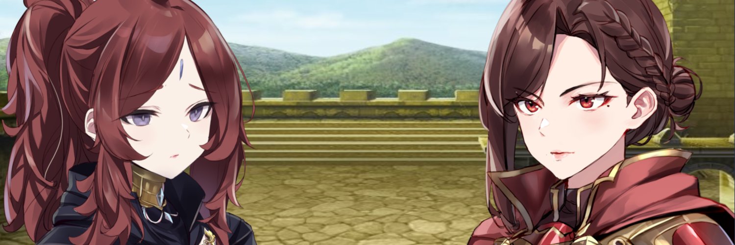 BTrain || Grey Heritage banner