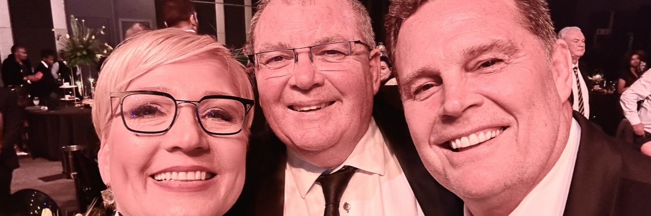 Jacqui O'Sullivan banner