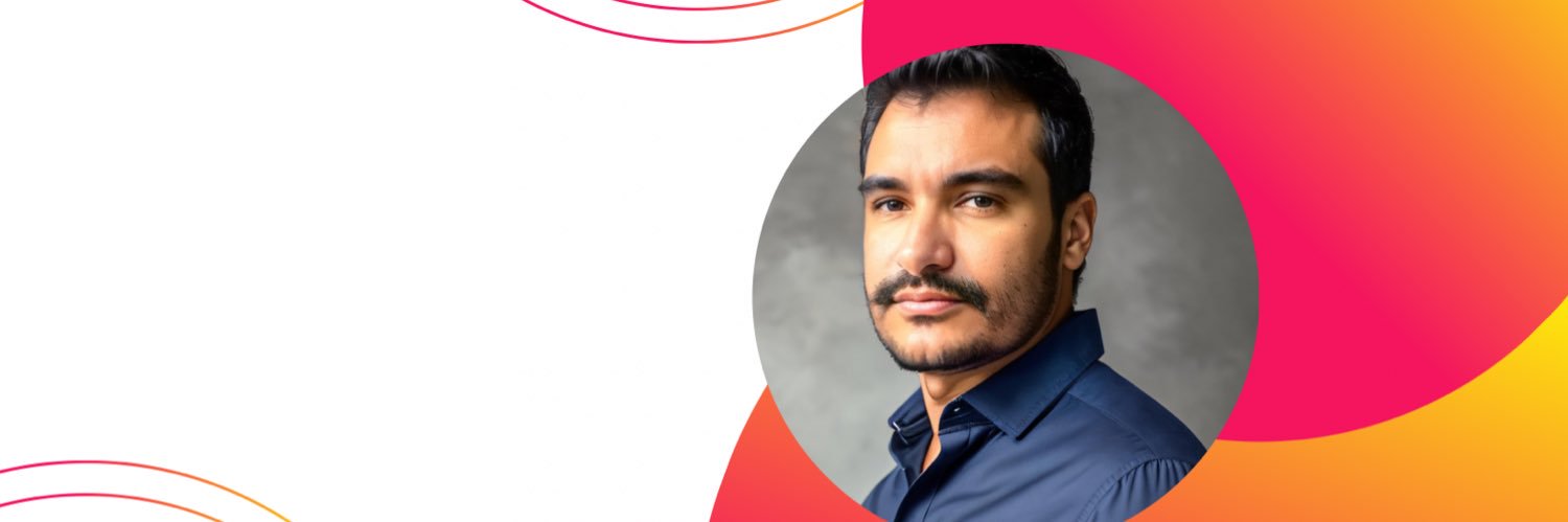 wanderleysimeao's profile banner image