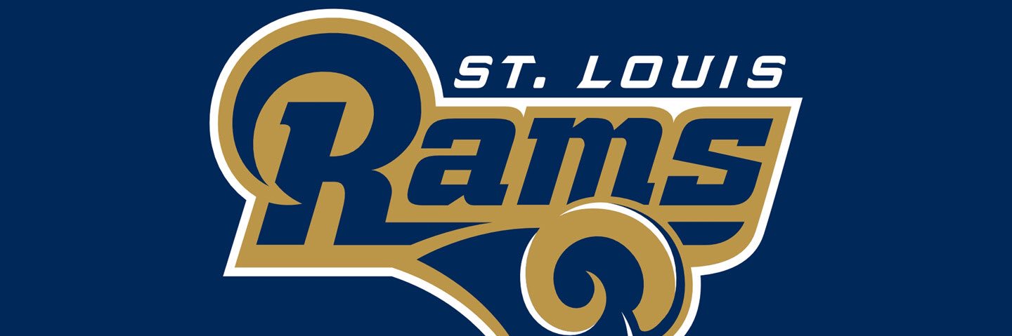 Ric Flair’s WOO banner