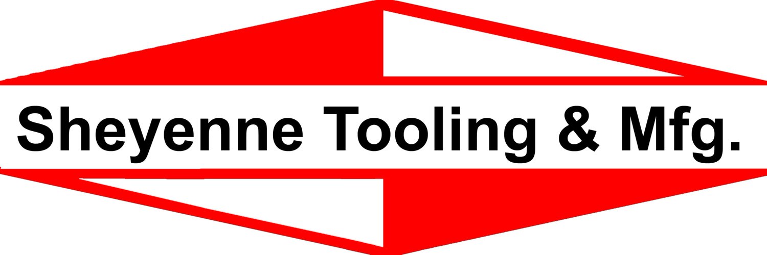 Sheyenne Tool & Manufacturing / Twitter
