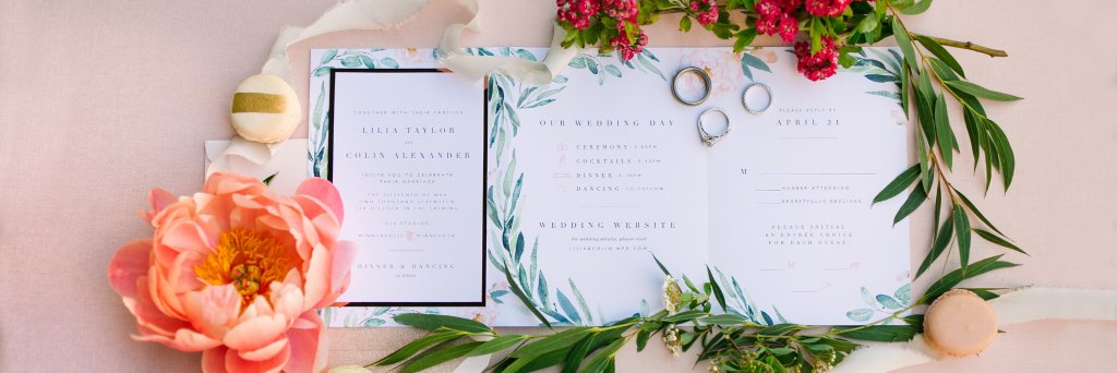 milestonepaper's profile banner image