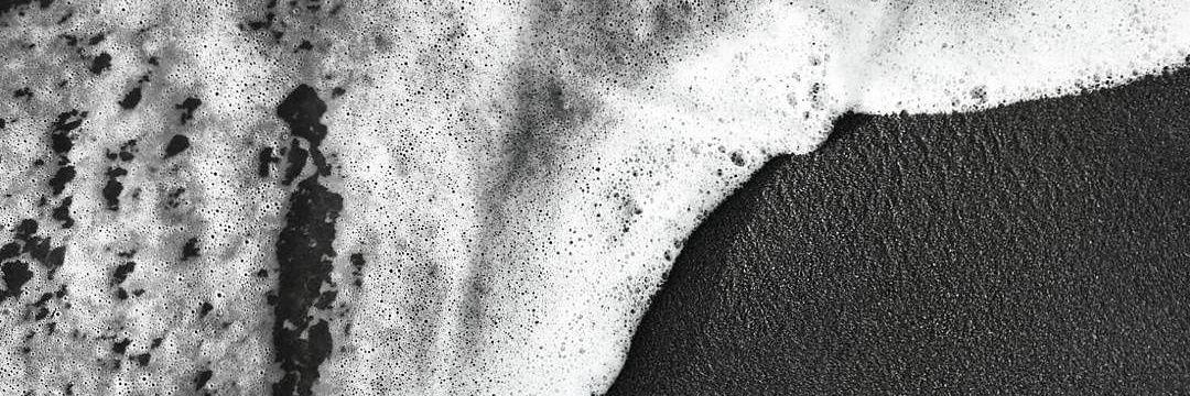 . Jerry10 banner