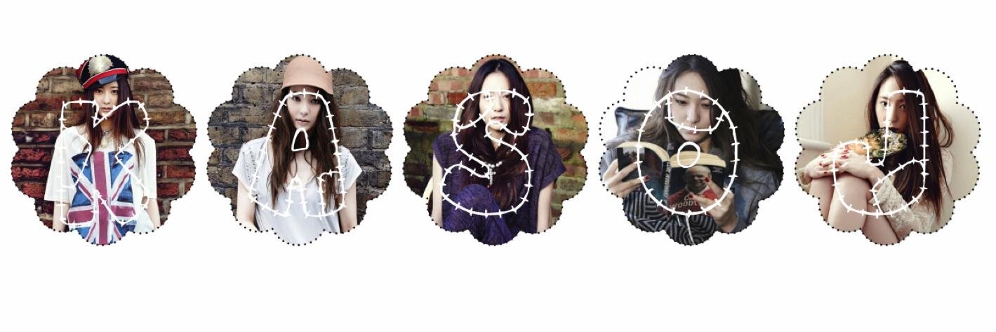 krytaled's profile banner image