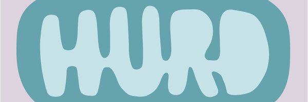 hurd_lab Profile Banner
