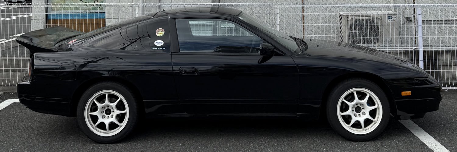 ディエゴ🇯🇵 banner