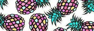 CecyleaGabriela's profile banner image