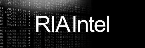 RIAIntel Profile Banner