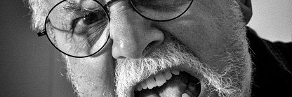 🇨🇱 El profesor banner