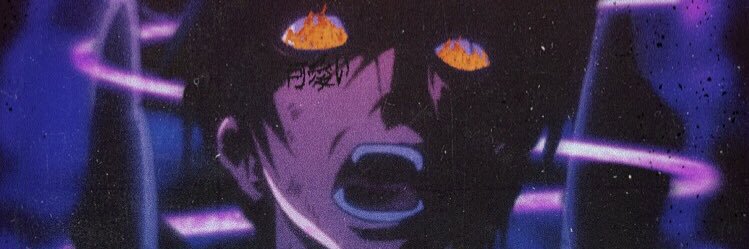 PJQuinday's profile banner image
