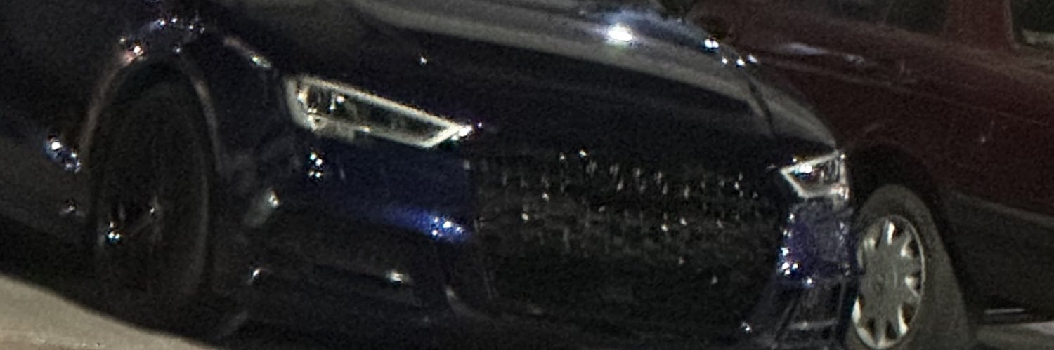 laruer31's profile banner image