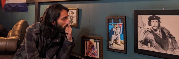 _AzeemButt Profile Banner