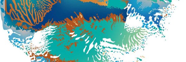 EcossNau Profile Banner