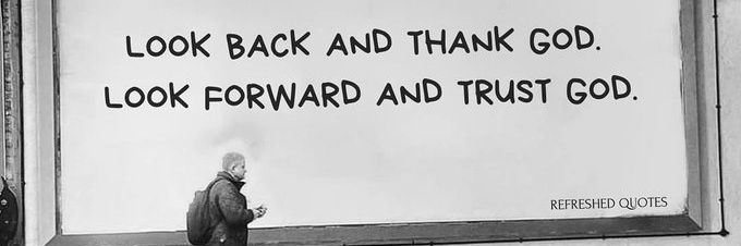 AugustMan 🪂 banner