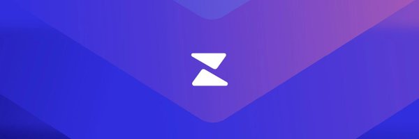 0xbashalex Profile Banner