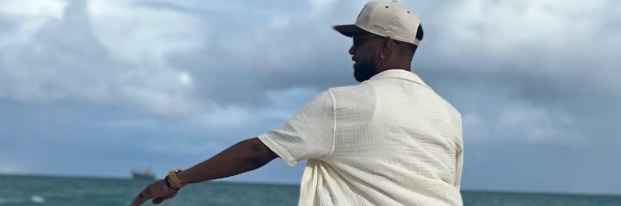 JRThomas22's profile banner image