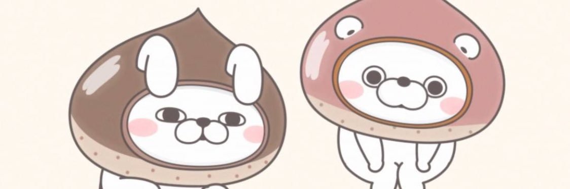 たろうまる banner