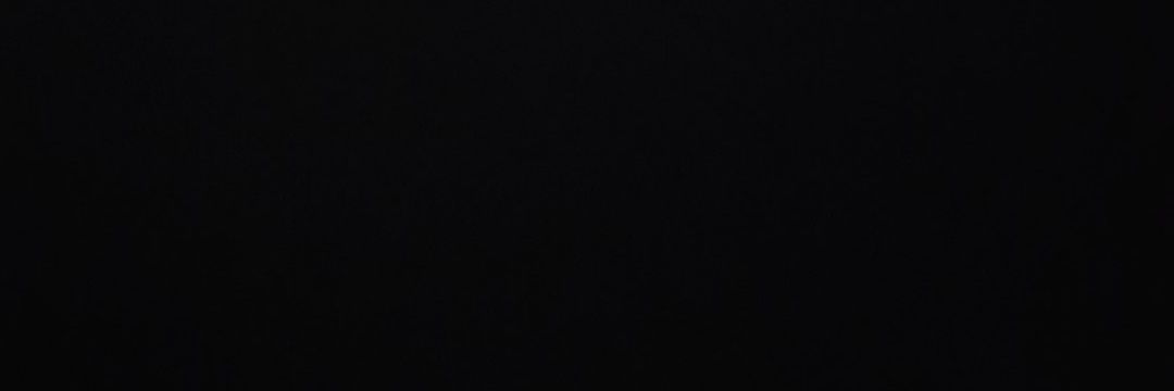 UnAltreCule's profile banner image