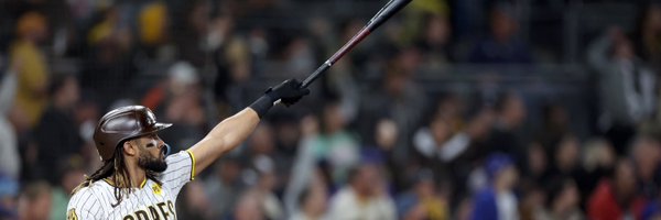 HappyForLife7 Profile Banner