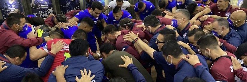 albertsosj's profile banner image