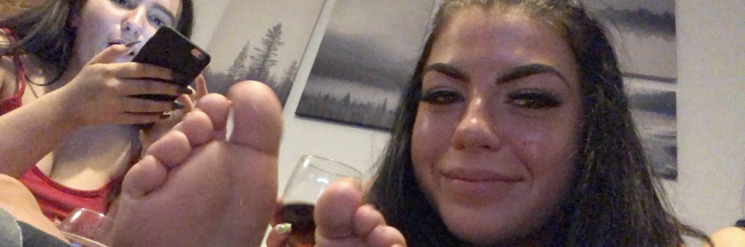 Beccamorrison_x's profile banner image