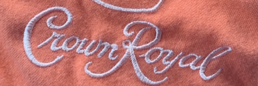 LazyEyeTweetn's profile banner image