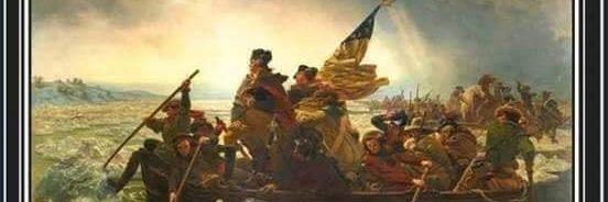 That One Leg Guy 🇺🇸🇺🇸🇺🇸 banner