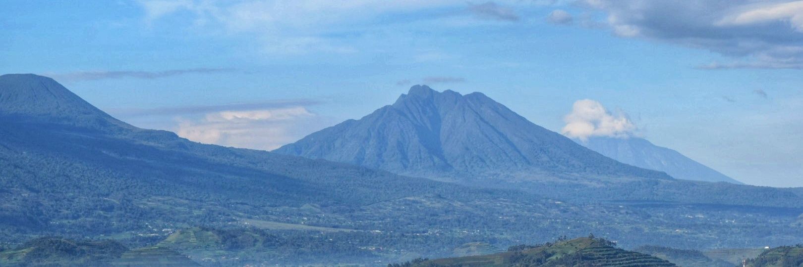 __the_blackbeard🧔🏿 banner