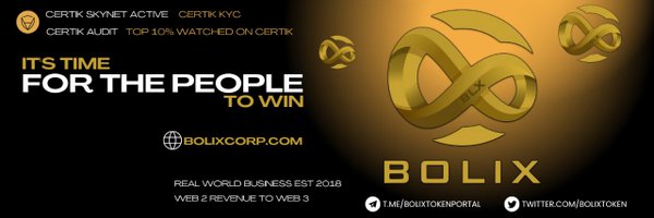 dshadow419 Profile Banner