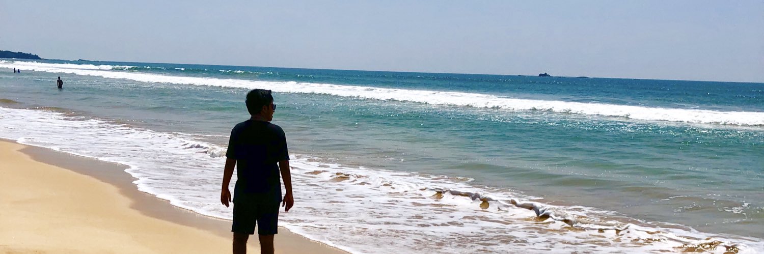 ResithaOFFICIAL's profile banner image