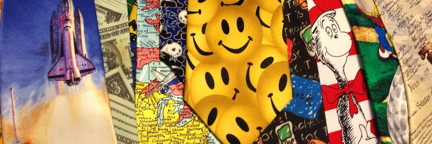 randallj1972's profile banner image