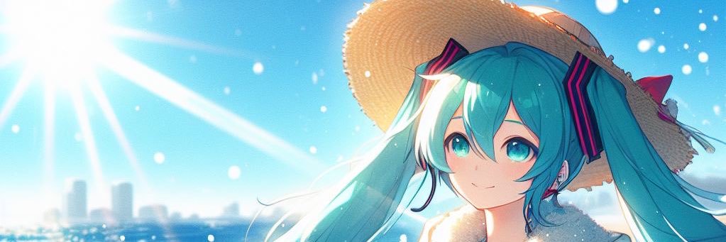 Runway3064's profile banner image