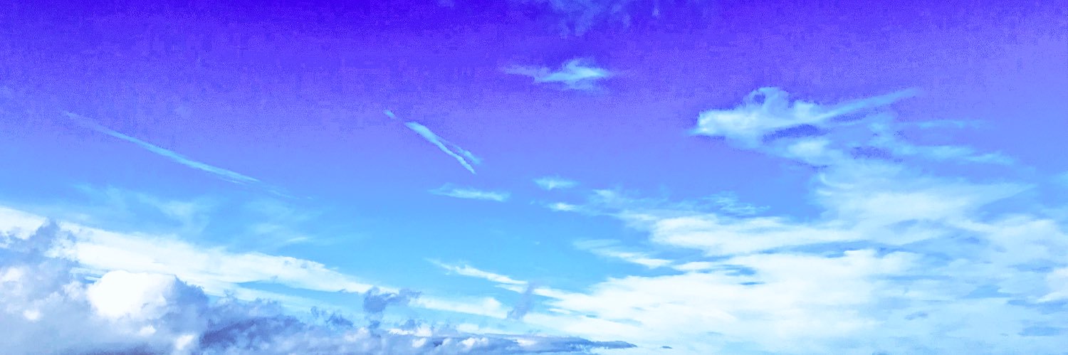 たるみ banner