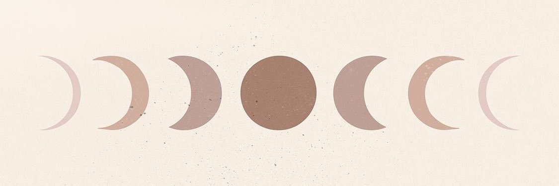 ellen_ezell's profile banner image