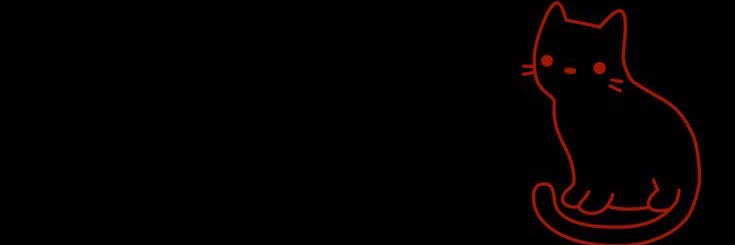 gametaalfa's profile banner image
