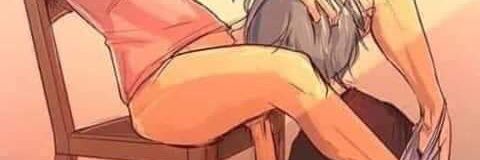 orphanxfxx's profile banner image