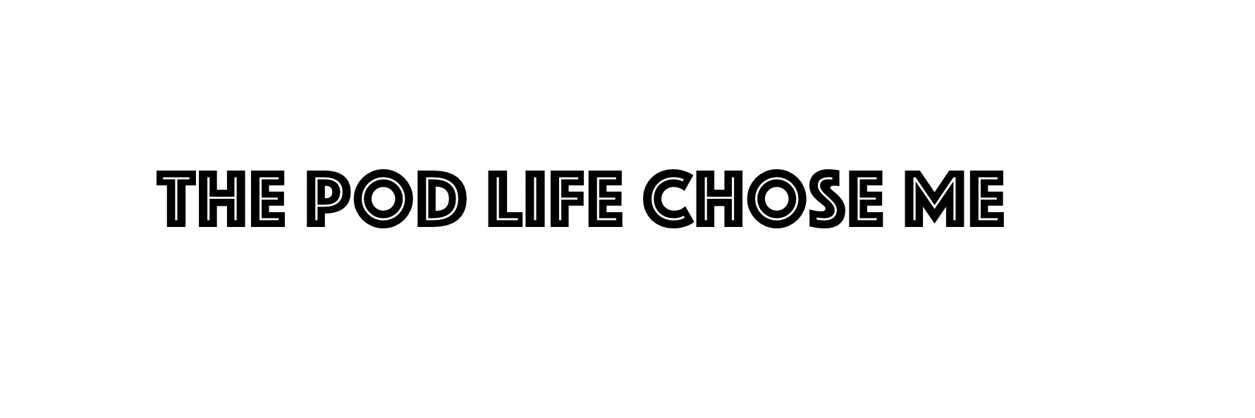 CityOfPod's profile banner image