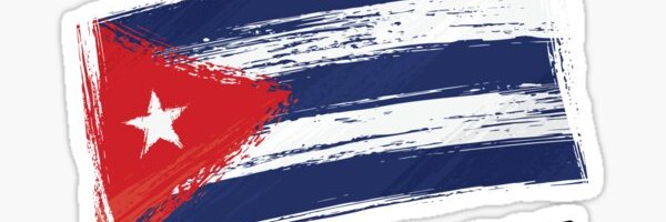 Bero 🇨🇺🐛🐛 banner
